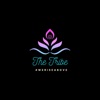 Icon The Tribe by I Rise Above