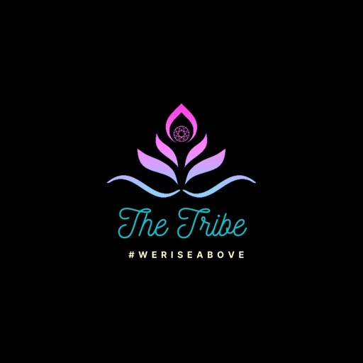 The Tribe by I Rise Above