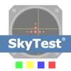 SkyTest UK Prep App - Aviation Media & IT GmbH