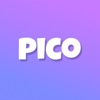 피코 PICO: Pick & Connect