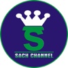 Sach Channel