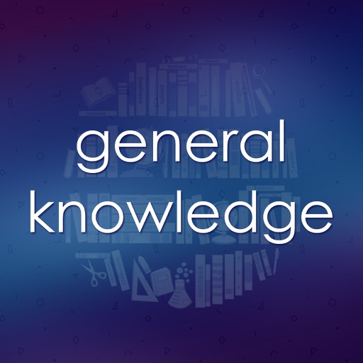 New GK of the World - General Knowledge India 2017