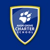 Avon Grove Charter School