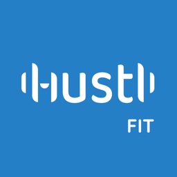 Hustl User