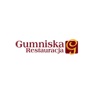 Get Restauracja Gumniska for iOS, iPhone, iPad Aso Report