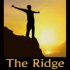 The Ridge, Brookfield, VT
