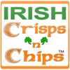 Irish Crisps'n'Chips