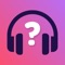 Music Game : Guess the Song - is an application created for all music enthusiasts