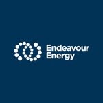 Endeavour Visitor