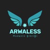 Arwaless