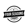 Four Seasons Diner