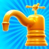 Faucet ASMR