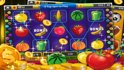 SLOTS PARTY MANIA CASINO KING JACKPOT ADVENTURE 2.0.6 IOS CASINO SLOTS PARTY MANIA CASINO KING JACKPOT ADVENTURE 2.0.6 IOS