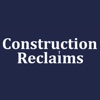 Construction Reclaims UK