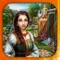 Hidden Objects Of A Autumn Romance Best game for you