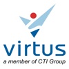 Virtus Platform