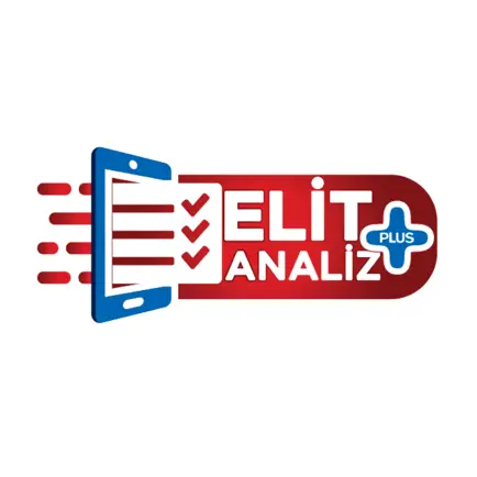 Elit Analiz Plus Читы