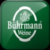 Bührmann Weine Shop