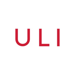 ULI