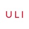 ULI offers a fresh, honest approach to Asian cuisine