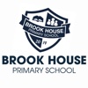 Brook House Primary School