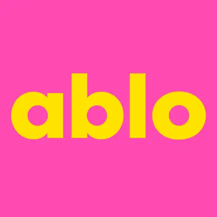 Ablo - Nice to meet you! Cheats