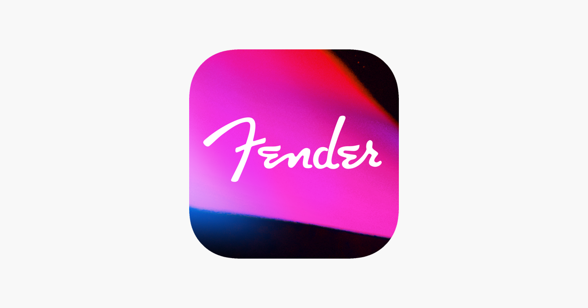 ‎Fender Play - Learn Guitar on the App Store