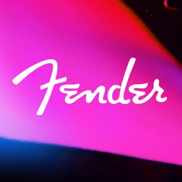 Fender Play - Learn Guitar