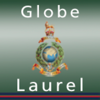 The Globe & Laurel - The Globe & Laurel Magazine