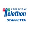 Staffetta Telethon