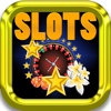 Wheel of Stars SloTs - FREE Las Vegas Machine