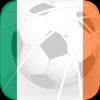 Pro Penalty World Tours 2017: Republic of Ireland