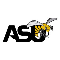 Alabama State University