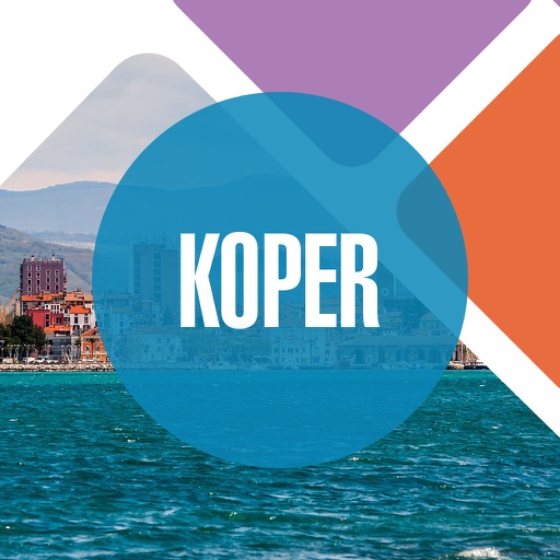 Koper Travel Guide