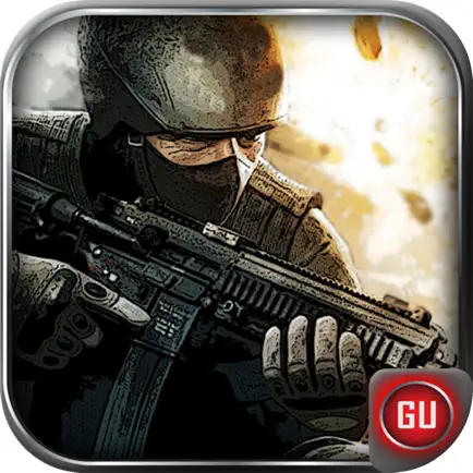 Legend Shooter: Alien Invader Читы