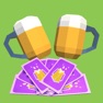Get Drink or Say for iOS, iPhone, iPad Aso Report