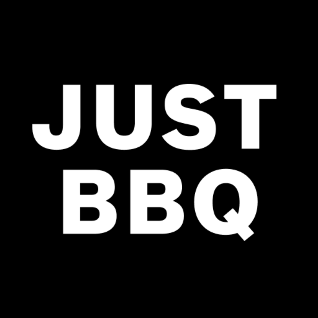 Get JUST BBQ  | Екатеринбург for iOS, iPhone, iPad Aso Report