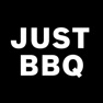 Get JUST BBQ  | Екатеринбург for iOS, iPhone, iPad Aso Report