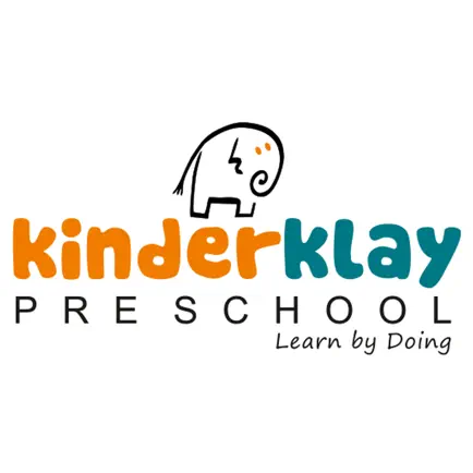 Kinderklay Preschool Cheats