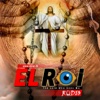 Elroi Radio