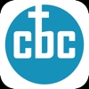 Carmichael Baptist - Carmichael, CA