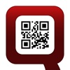 QRコードリーダー: QR & Barcode Scan
