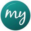 myMedax - Digitale Anamnese