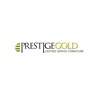 Prestige Gold Forniture