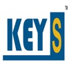 Keys App