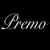 Premo Restaurant Dining