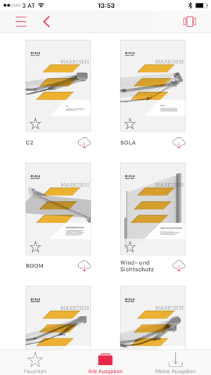 HELLA InfoDoc(圖4)-速報App