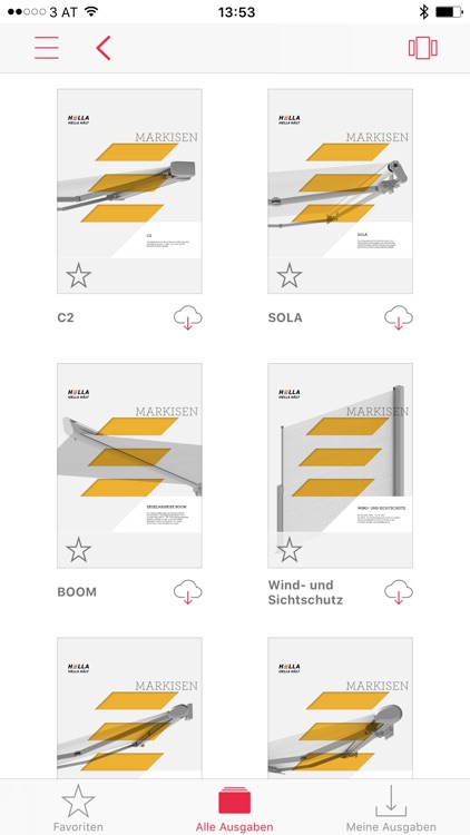 HELLA InfoDoc screenshot-3