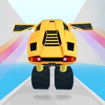 Super Suspension