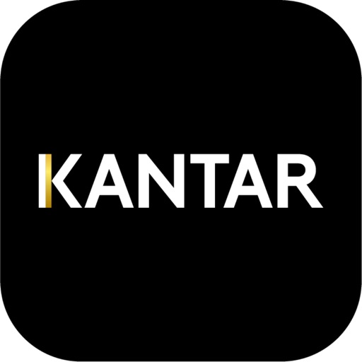 Kantar: Royal Mail Survey